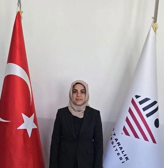 Kudret KUTLU
